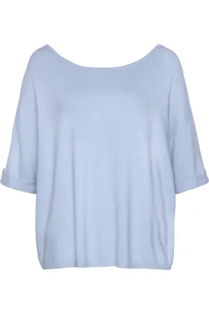 vivance collection Jersey