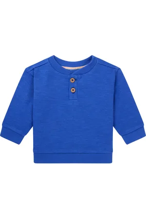 Noppies Camiseta 
