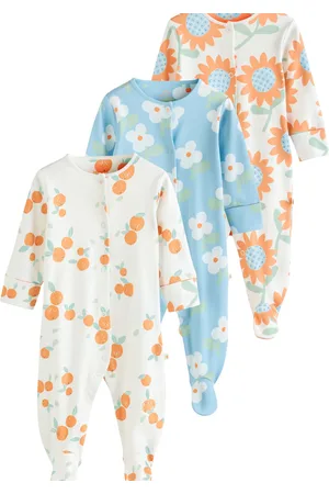 Next Pijama