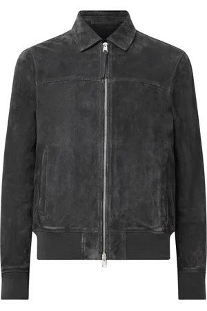AllSaints Chaqueta de entretiempo 