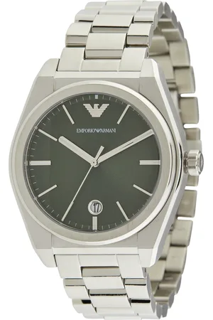 Emporio Armani Reloj analógico