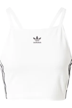 adidas Top 
