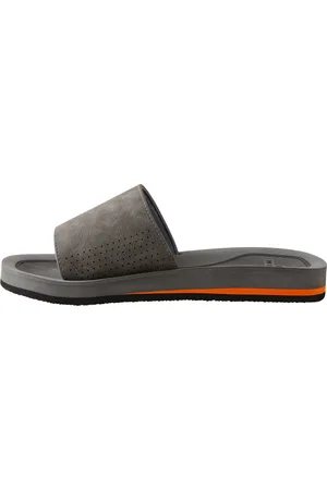 Next Zapatos abiertos 