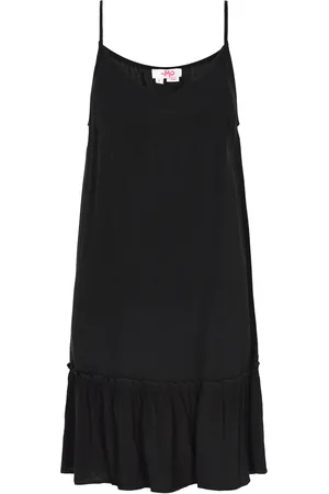 myMo Vestido