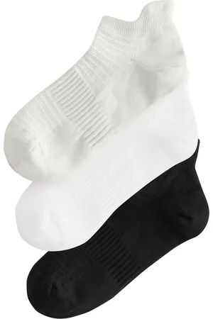 Next Calcetines 