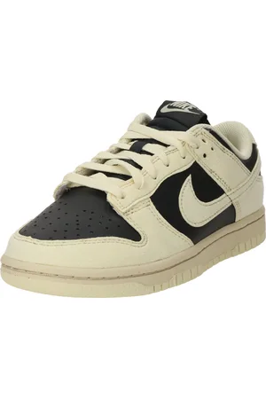 Nike Zapatillas deportivas bajas 