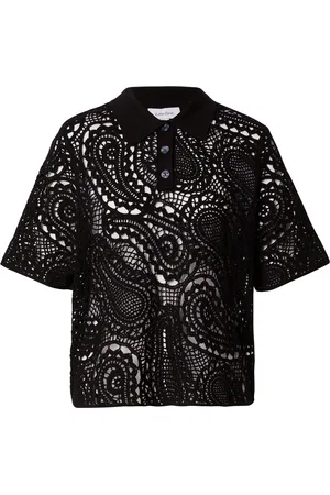 & OTHER STORIES Blusa