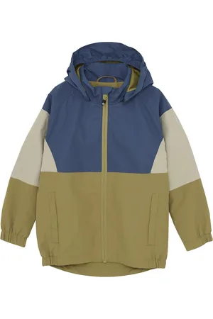 Color Kids Chaqueta de entretiempo
