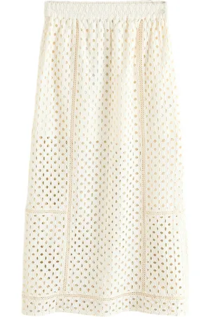 Next Falda