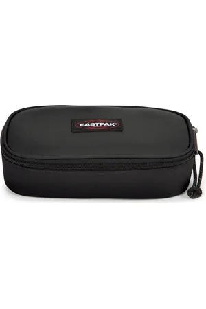 Eastpak Estuche