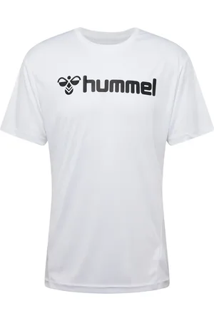 Hummel Camiseta funcional