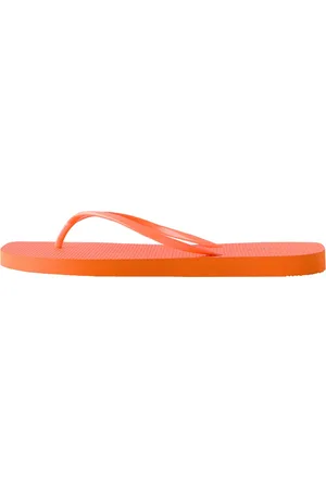 Next Sandalias de dedo