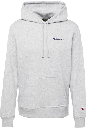 Champion Sudadera
