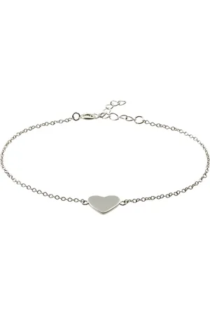 Glanzstücke Pulsera