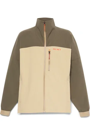 Timberland Chaqueta de entretiempo