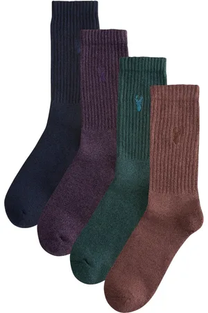 Next Calcetines