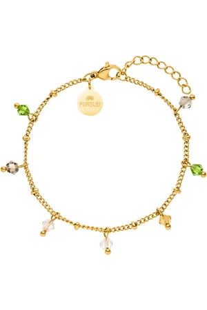 Purelei Pulsera 