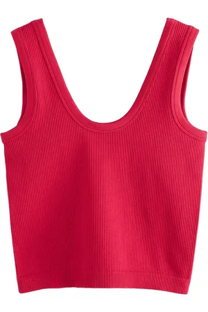 Next Top