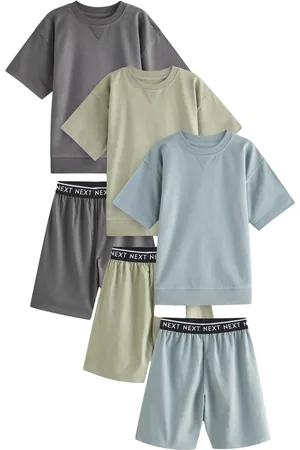 Next Pijama