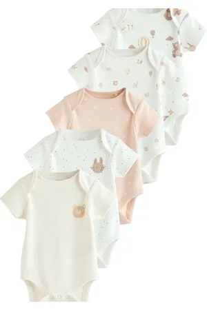Next Pijama entero/body
