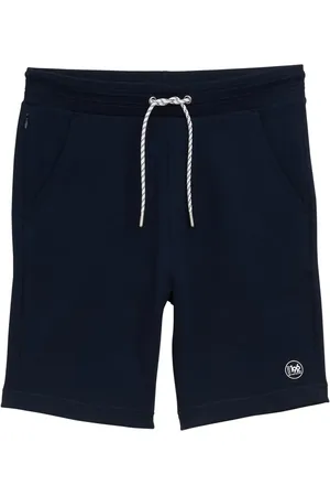 TOM TAILOR Pantalón