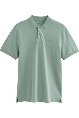 Next Camiseta
