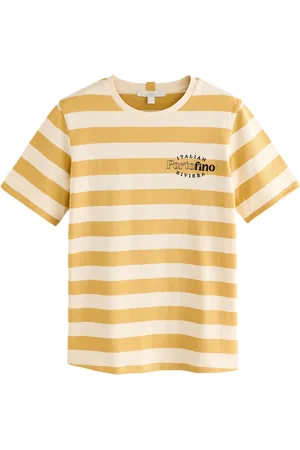 Next Camiseta