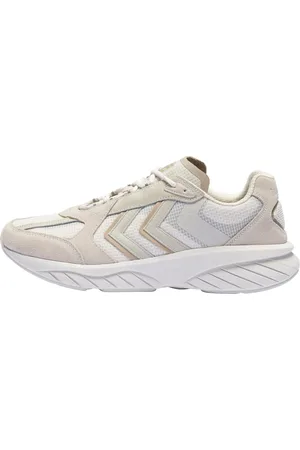 Hummel Zapatillas deportivas bajas 