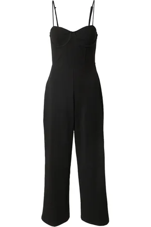 EDITED the label Jumpsuit 