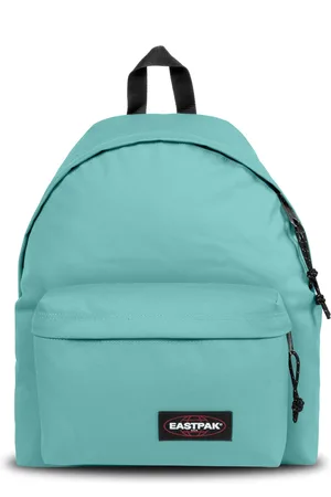 Eastpak Mochila 