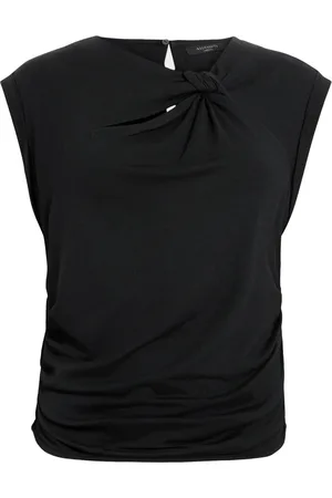 AllSaints Camiseta 