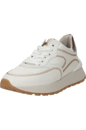 Gabor Zapatillas deportivas bajas