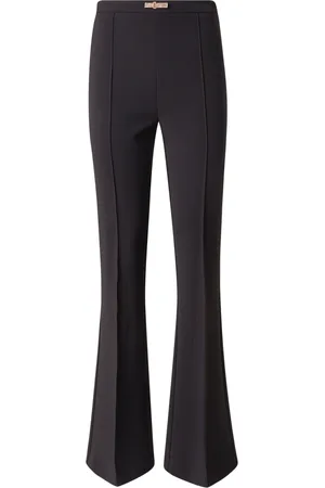 Elisabetta Franchi Pantalón