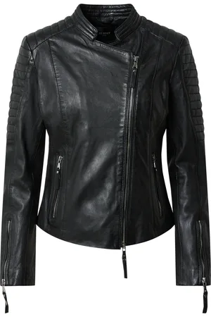 Be Edgy Chaqueta de entretiempo 