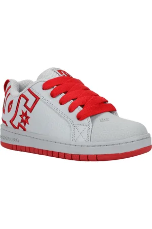 Dcshoes Calzado deportivo 