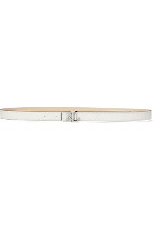Ralph Lauren Cinturón