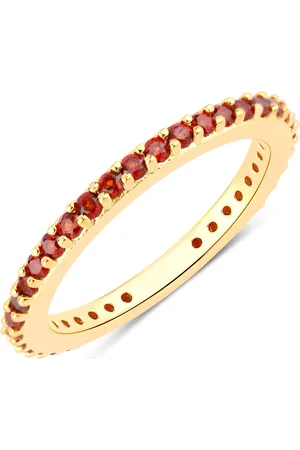 Rafaela Donata Anillo