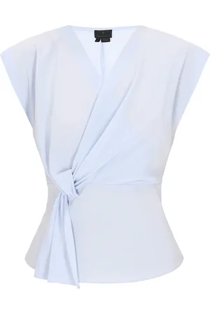 Dreimaster Blusa 