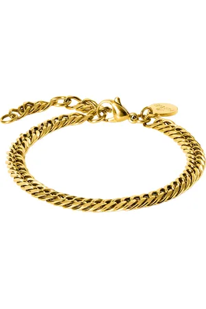Purelei Pulsera