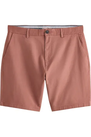 Next Pantalón chino