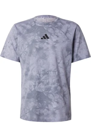 adidas Camiseta funcional 