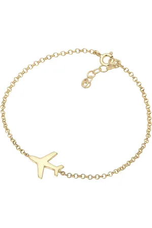 Elli Pulsera 