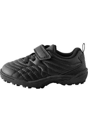 Next Zapatillas deportivas 