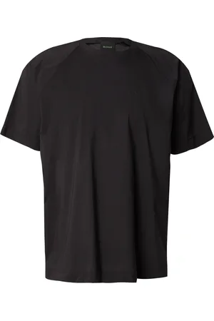 HUGO BOSS Camiseta funcional 