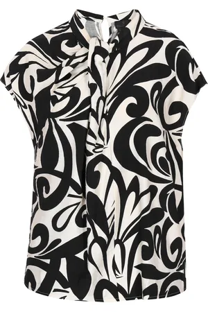 Dreimaster Blusa