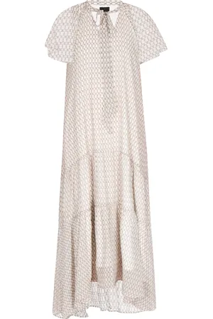 Dreimaster Vestido