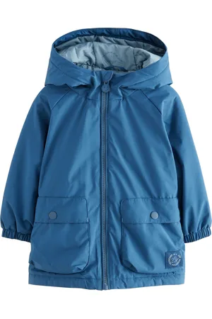 Next Chaqueta de entretiempo