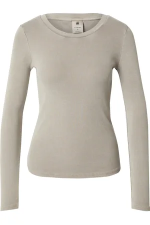 G-Star Camiseta