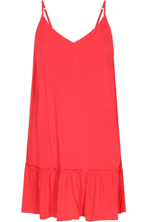 myMo Vestido