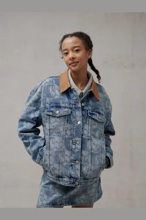 Tommy Hilfiger Chaqueta de entretiempo